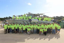 Photo 58f779b889dc2 Photo 58f779b889dc2