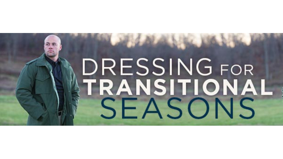 Propper 58f5170e2b14d