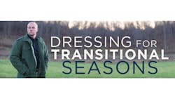 Propper 58f5170e2b14d Propper 58f5170e2b14d