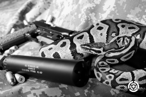 Python 2 74vnd5lcf09yw Cuf