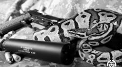 Python 2 74vnd5lcf09yw Cuf Python 2 74vnd5lcf09yw Cuf