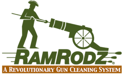 Ramrodz Logo 78z7yrice40e6 Cuf Ramrodz Logo 78z7yrice40e6 Cuf