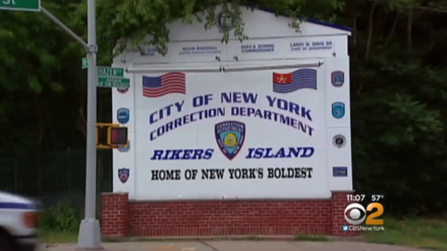 rikers 58e236a88953c
