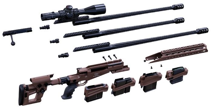 ritterandstark 58fa0b1ec0f4f