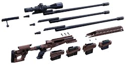 Ritterandstark 58fa0b1ec0f4f Ritterandstark 58fa0b1ec0f4f