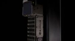 sarcos 5900b6c50ea9e sarcos 5900b6c50ea9e