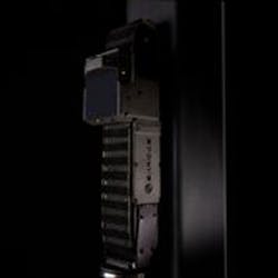 Sarcos 5900b6c50ea9e Sarcos 5900b6c50ea9e