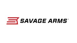 Savagearms 590351b4afb6b Savagearms 590351b4afb6b