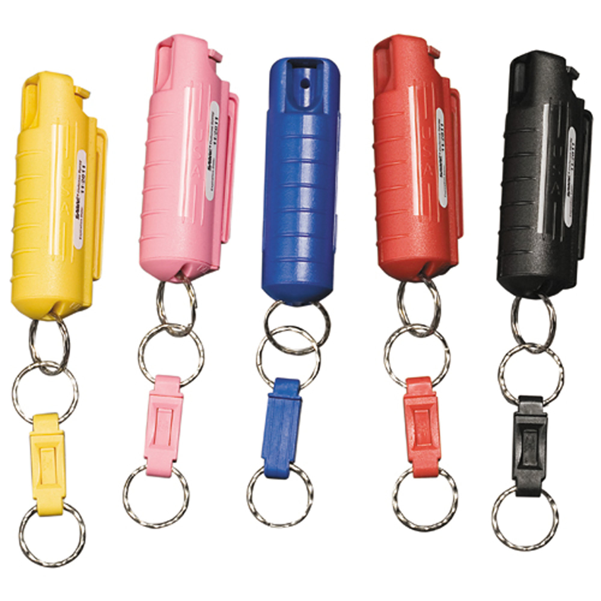 Sbr Hc14 46qee0lmr68wg Cuf