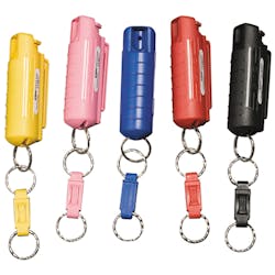 Sbr Hc14 46qee0lmr68wg Cuf Sbr Hc14 46qee0lmr68wg Cuf