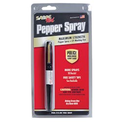 Sbr Pen 14 Oc Afw 3wom6pzw Cuf Sbr Pen 14 Oc Afw 3wom6pzw Cuf