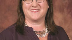 scholarship 58f4ea3dd719c scholarship 58f4ea3dd719c