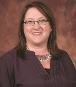 Scholarship 58f4ea3dd719c Scholarship 58f4ea3dd719c