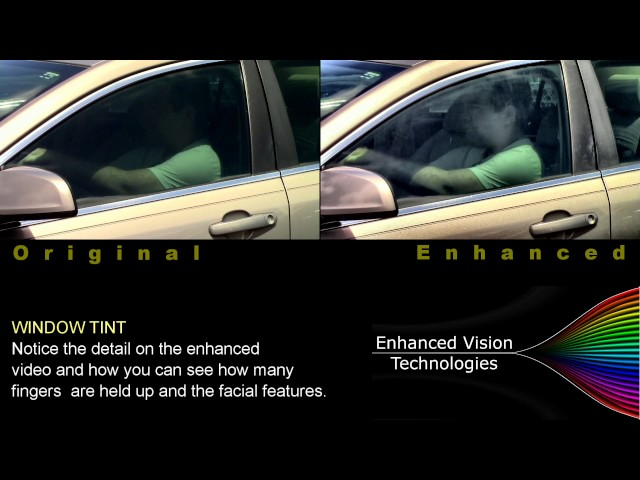 Sddefault 16whq18c Aqw Cuf