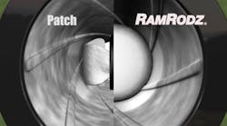 Sddefault 81agpcwksxwy6 Cuf Sddefault 81agpcwksxwy6 Cuf