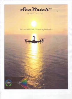 Sea Watch 1 001 55krvtr 8ud4a Cuf Sea Watch 1 001 55krvtr 8ud4a Cuf