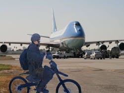 Composite image of the Rhat Bike - a Lightweight Folding Motorcycle Composite image of the Rhat Bike - a Lightweight Folding Motorcycle