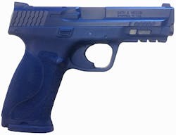 Smithmp2 58ed083dca697 Smithmp2 58ed083dca697