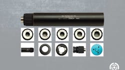 Stealth F0ik7rfrzdp5g Cuf Stealth F0ik7rfrzdp5g Cuf