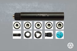 Stealth F0ik7rfrzdp5g Cuf Stealth F0ik7rfrzdp5g Cuf