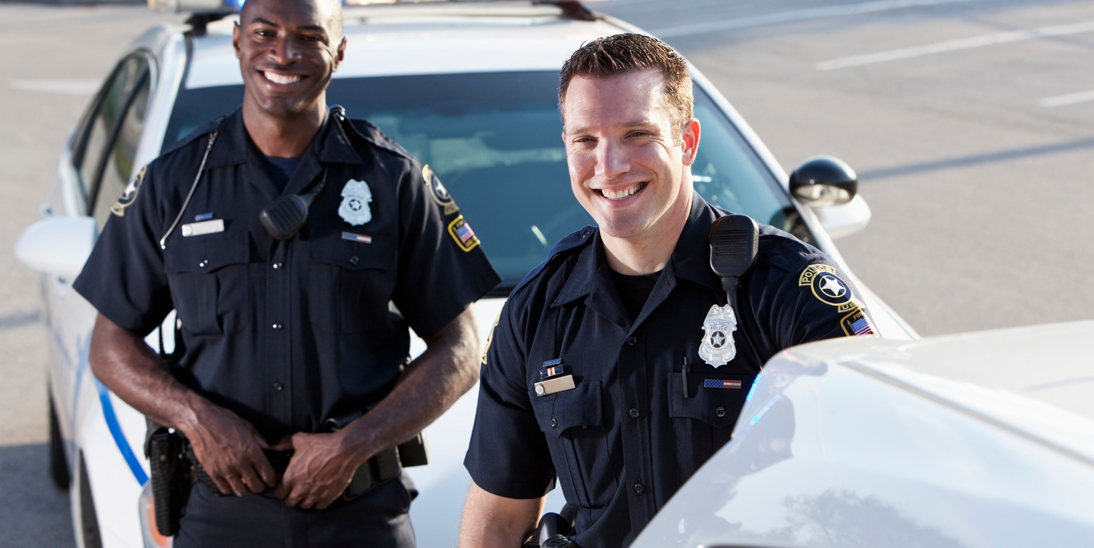 The Massachusetts Coalition of Police is instituting the American Foundation for Suicide Prevention&rsquo;s anonymous online screening tool to reach distressed police officers.