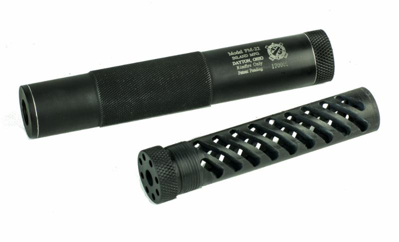 suppressor 58ee2f2854006