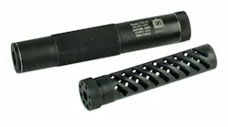 suppressor 58ee2f2854006