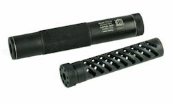Suppressor 58ee2f2854006 Suppressor 58ee2f2854006