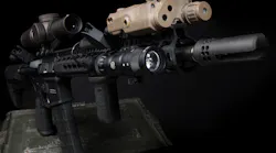 surefire 59035a7b1ac31