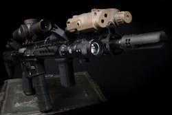 Surefire 59035a7b1ac31 Surefire 59035a7b1ac31