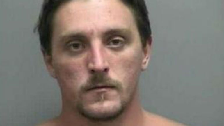 Joseph A. Jakubowski