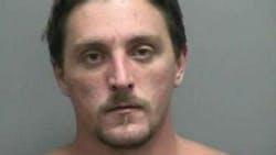 Joseph A. Jakubowski Joseph A. Jakubowski