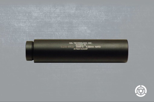 Swat 5 93guy Xxndl3o Cuf