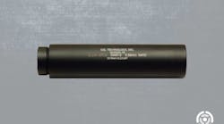 Swat 5 93guy Xxndl3o Cuf Swat 5 93guy Xxndl3o Cuf