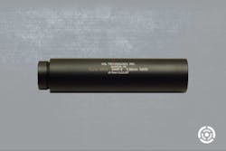 Swat 5 93guy Xxndl3o Cuf Swat 5 93guy Xxndl3o Cuf