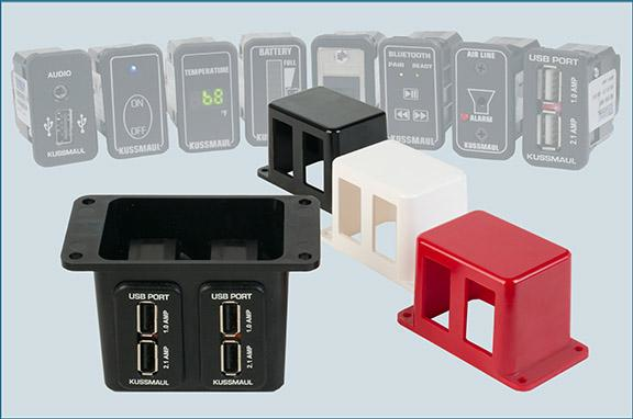 switch enclosure 58f66419bbfe5