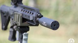 Tactical 4 B9052osxsf7pc Cuf Tactical 4 B9052osxsf7pc Cuf