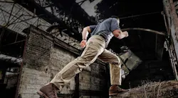 tacticalpants 5900b43280b24