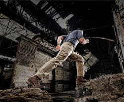 Tacticalpants 5900b43280b24 Tacticalpants 5900b43280b24