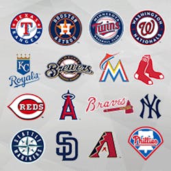 Teams 590353c04154b Teams 590353c04154b