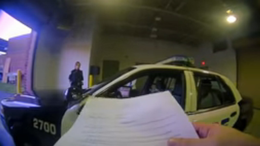 tennpolice 58fe32319b5c5