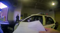 tennpolice 58fe32319b5c5