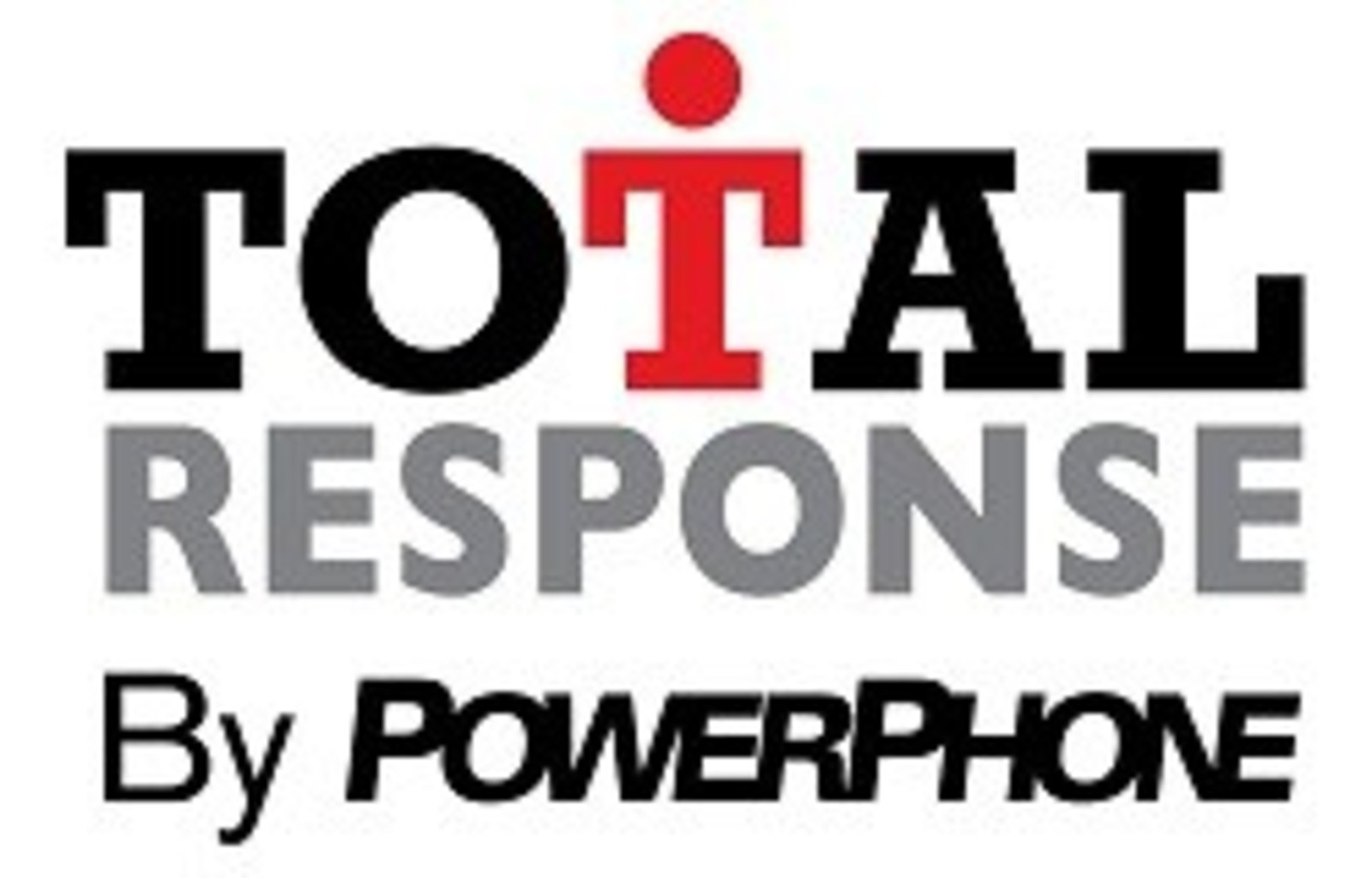 totalresponse 58f77e6611644