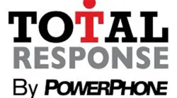totalresponse 58f77e6611644