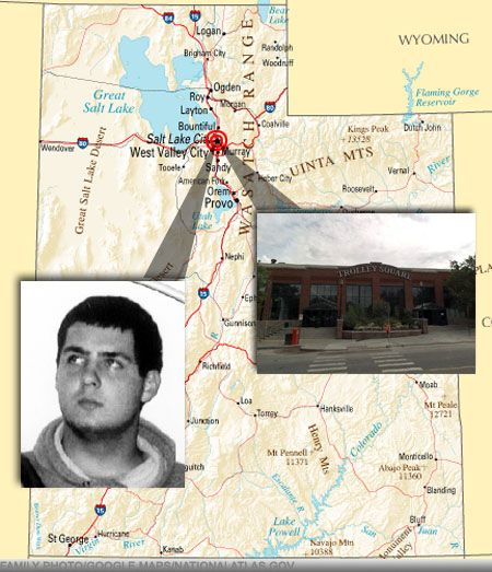 Trolley Square Pinterest 58e3b214f2726