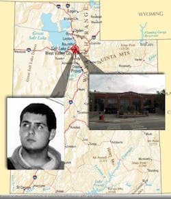 Trolley Square Pinterest 58e3b214f2726 Trolley Square Pinterest 58e3b214f2726