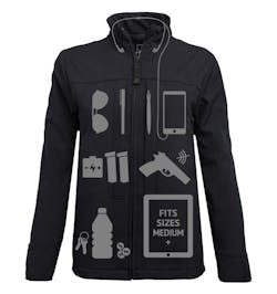 Vest 58f76e6bd6c55 Vest 58f76e6bd6c55