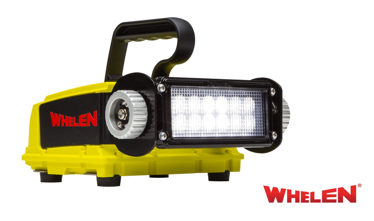 whelen 59035d8d9fb9c