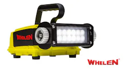 whelen 59035d8d9fb9c