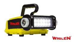 Whelen 59035d8d9fb9c Whelen 59035d8d9fb9c